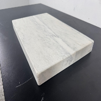 Granite Slab image 0